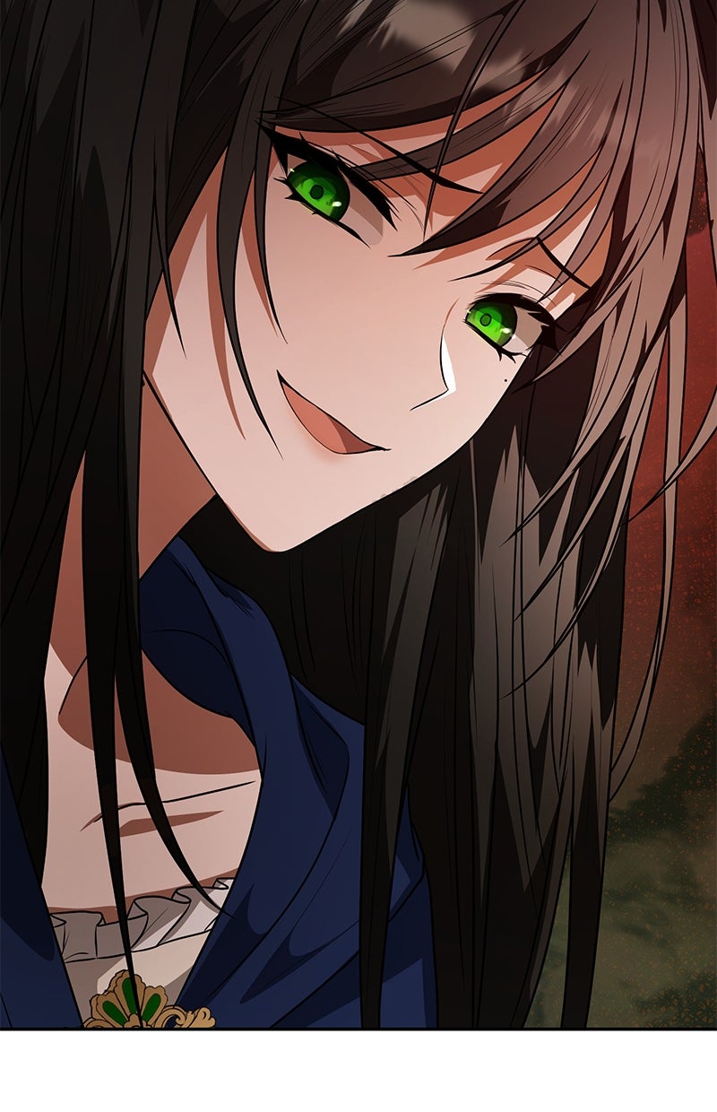 Read I'm the Queen in This Life DE Manga Online