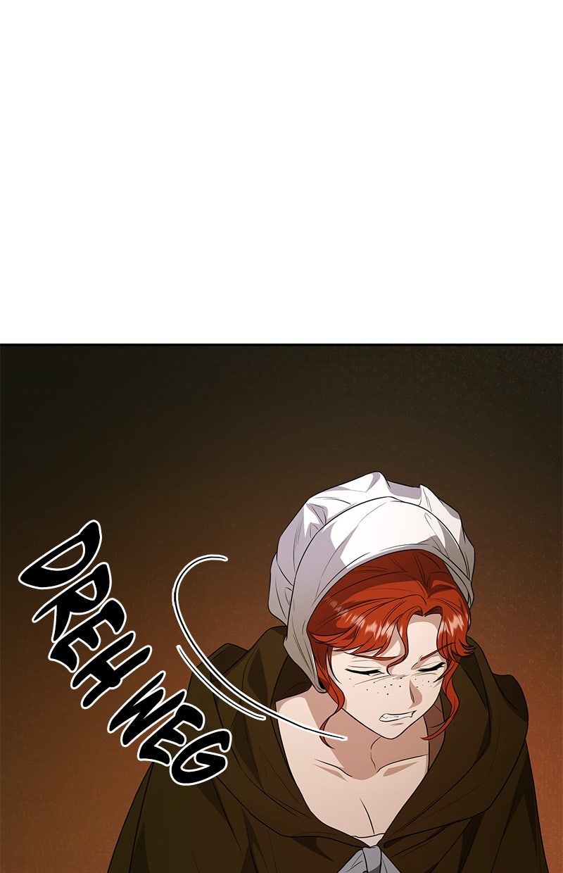 Read I'm the Queen in This Life DE Manga Online