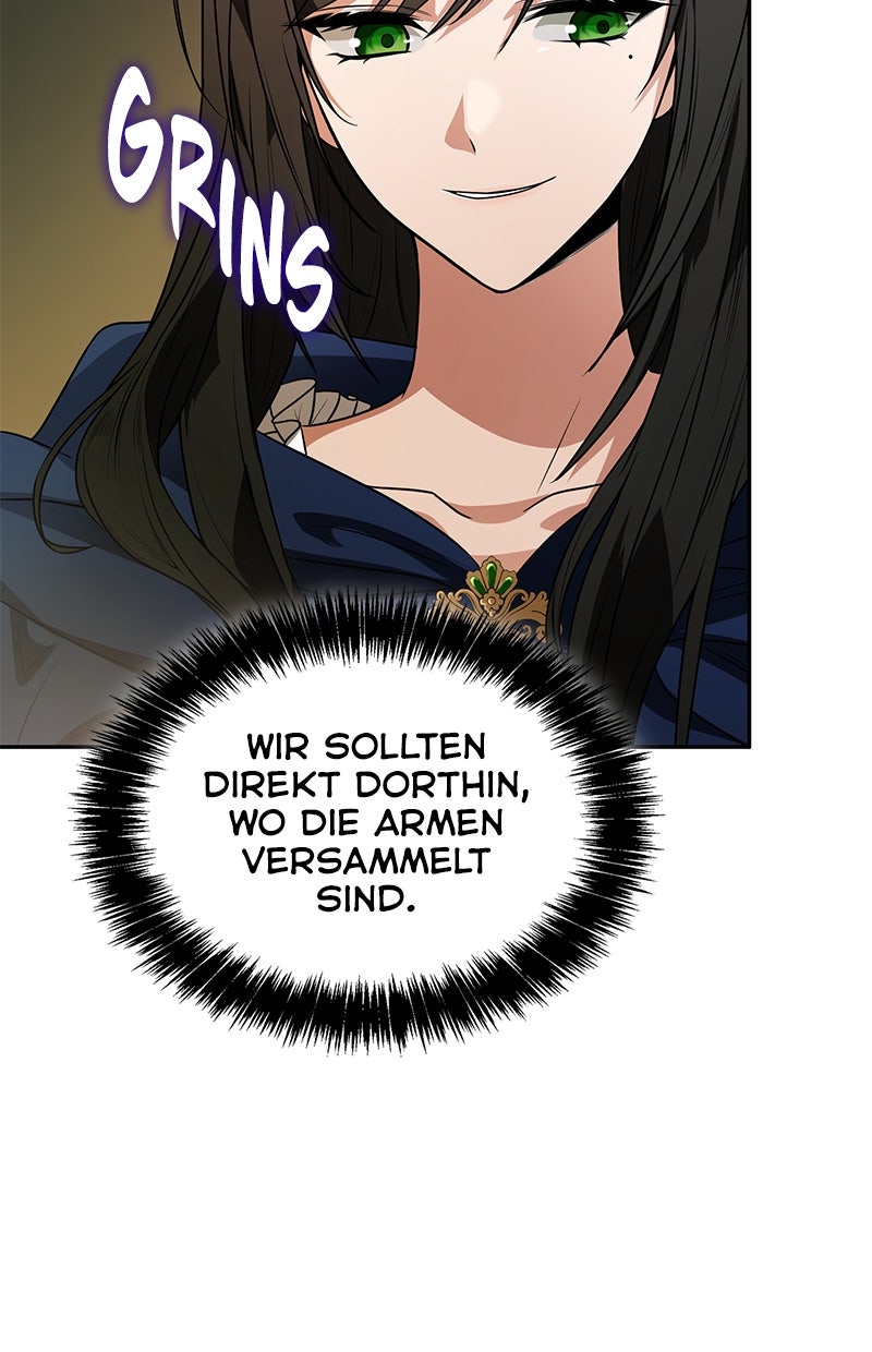 Read I'm the Queen in This Life DE Manga Online