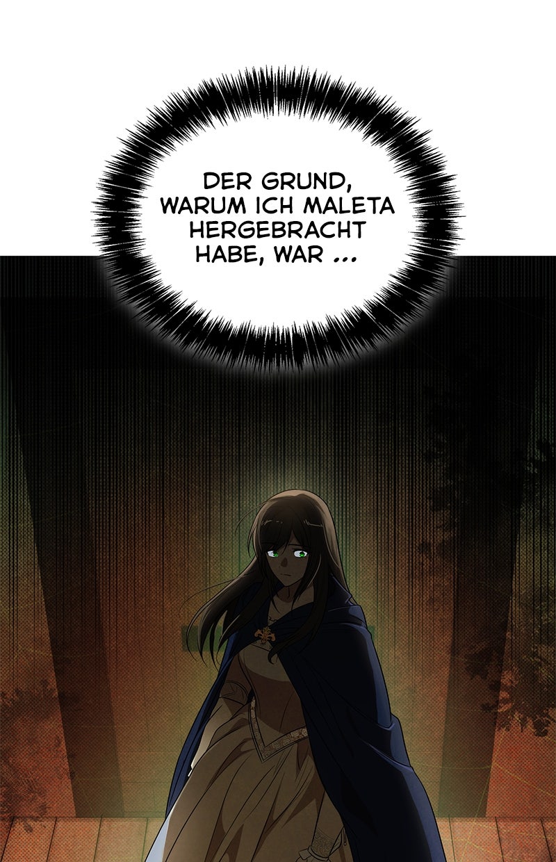 Read I'm the Queen in This Life DE Manga Online