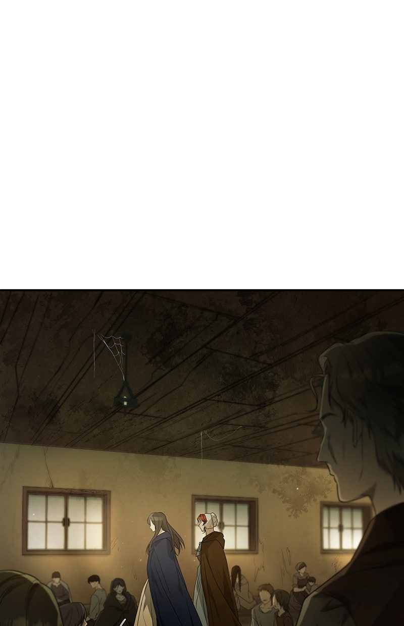 Read I'm the Queen in This Life DE Manga Online