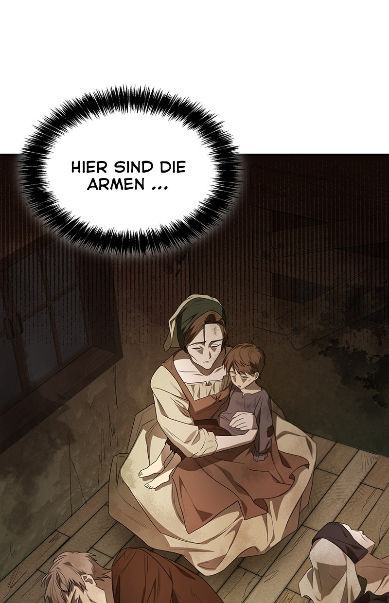 Read I'm the Queen in This Life DE Manga Online