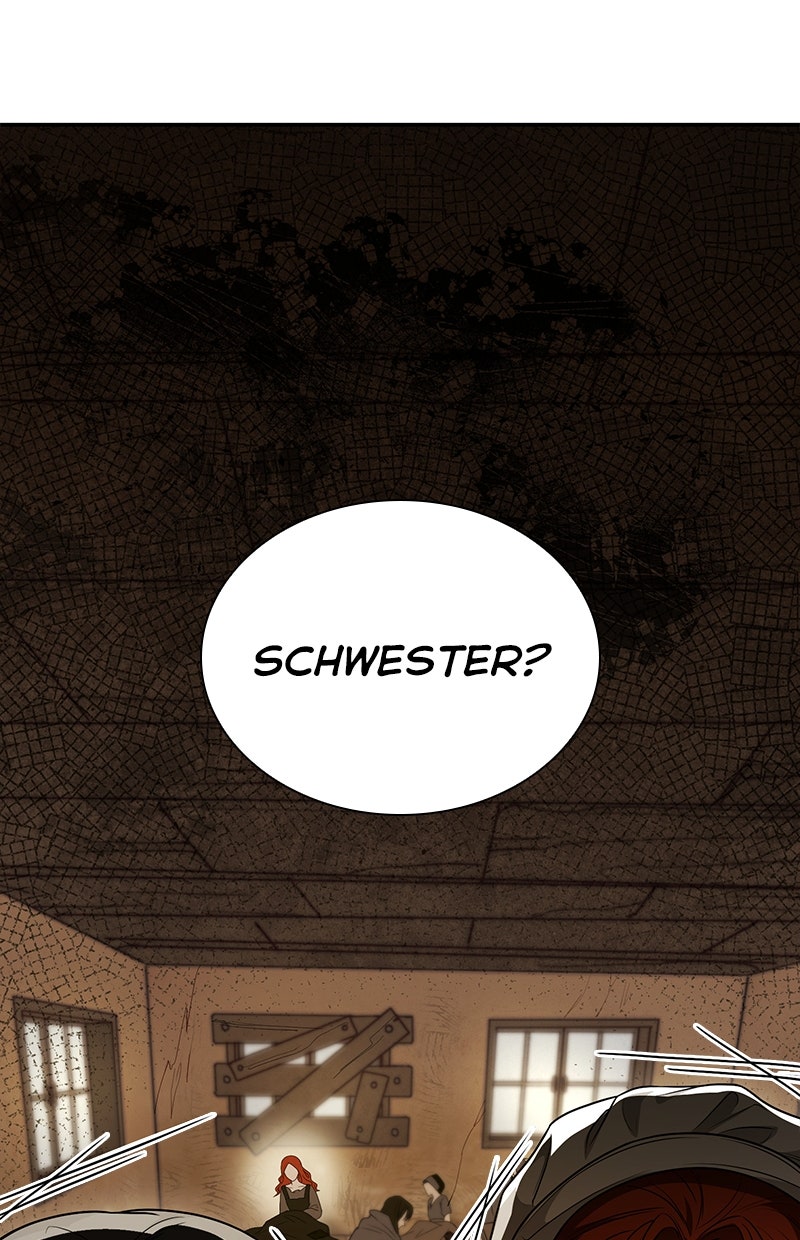 Read I'm the Queen in This Life DE Manga Online