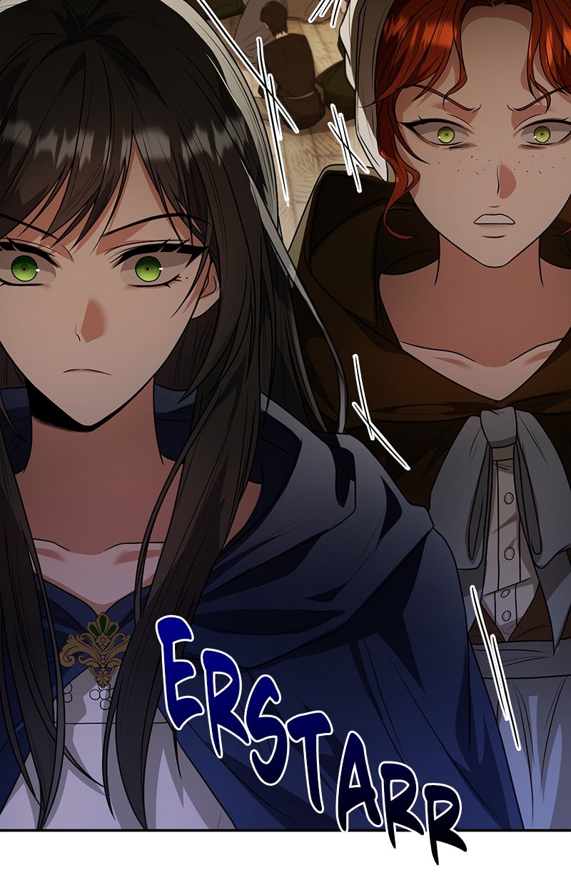 Read I'm the Queen in This Life DE Manga Online