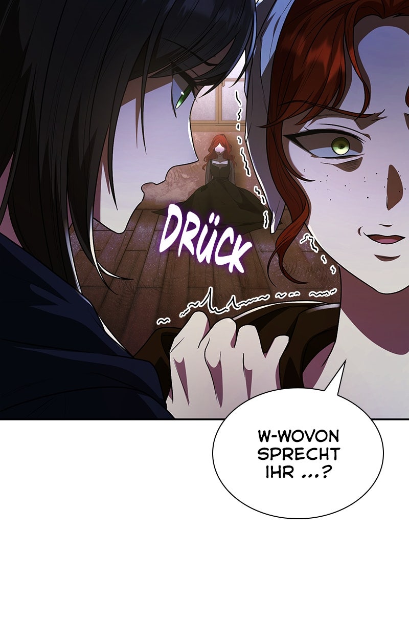 Read I'm the Queen in This Life DE Manga Online