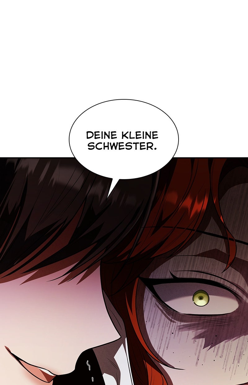 Read I'm the Queen in This Life DE Manga Online