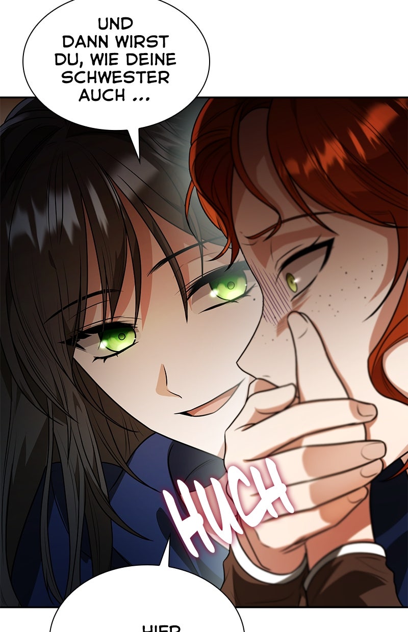 Read I'm the Queen in This Life DE Manga Online