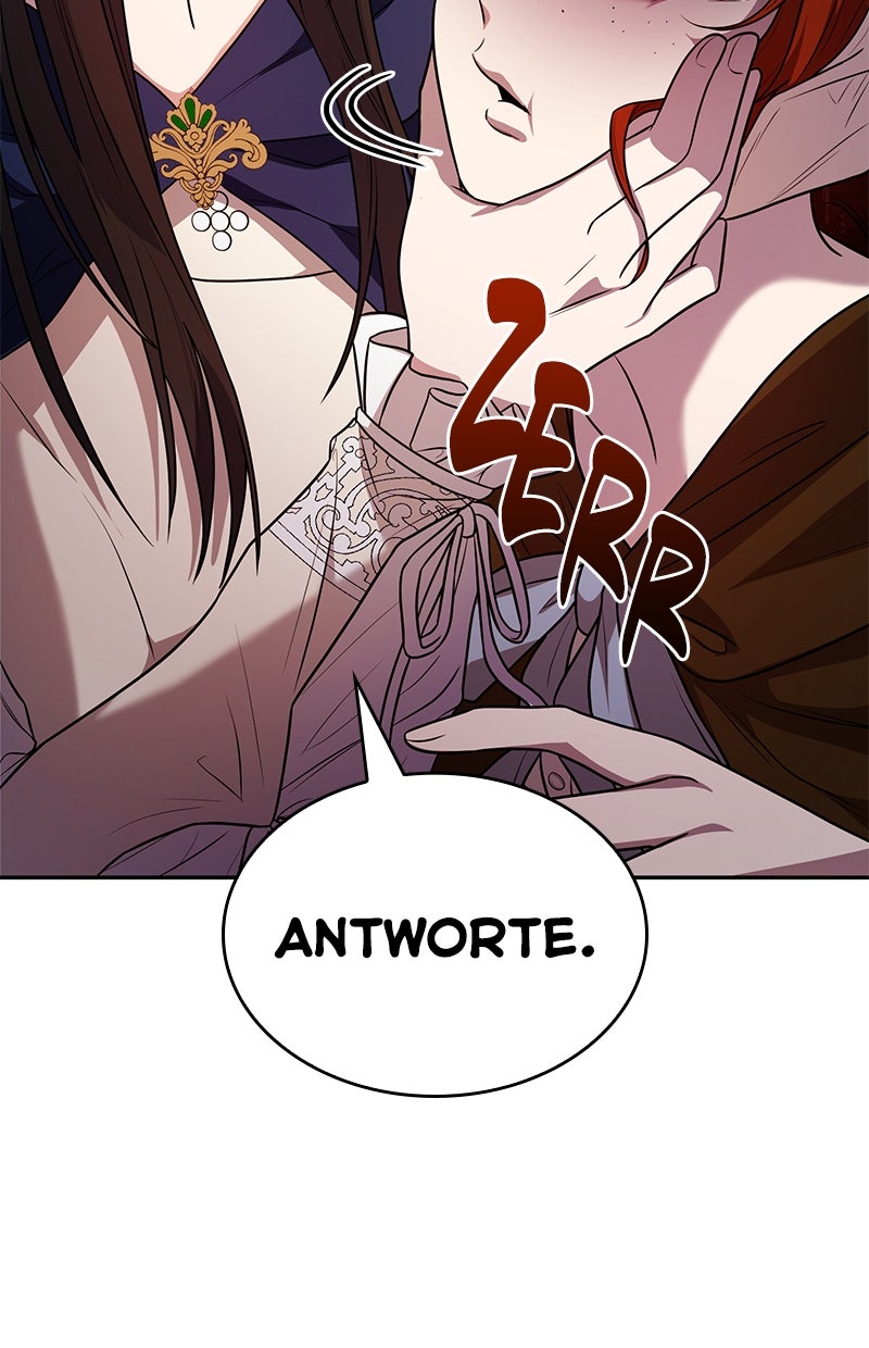 Read I'm the Queen in This Life DE Manga Online