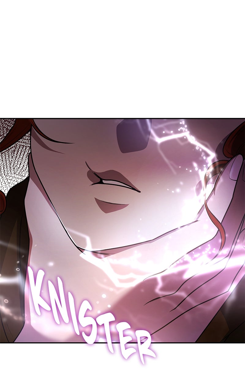 Read I'm the Queen in This Life DE Manga Online