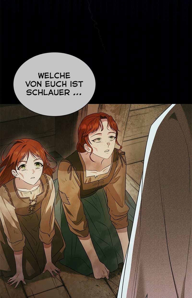 Read I'm the Queen in This Life DE Manga Online