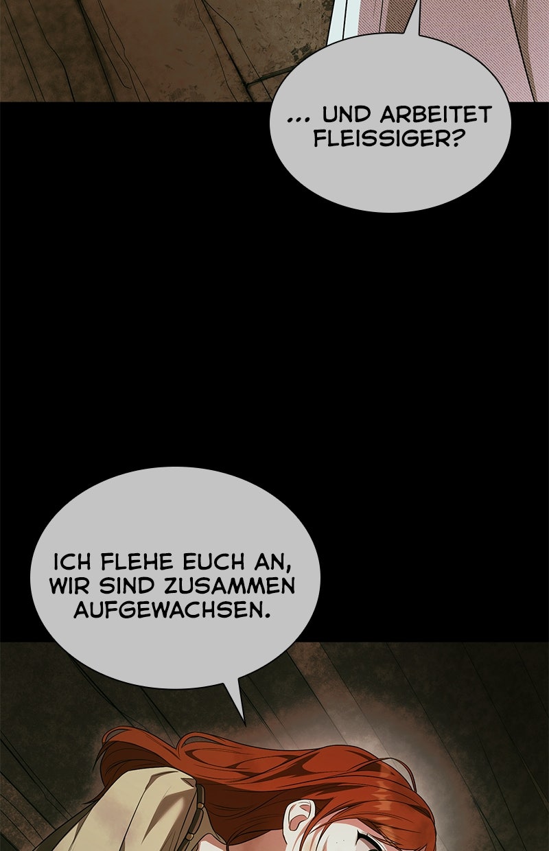 Read I'm the Queen in This Life DE Manga Online