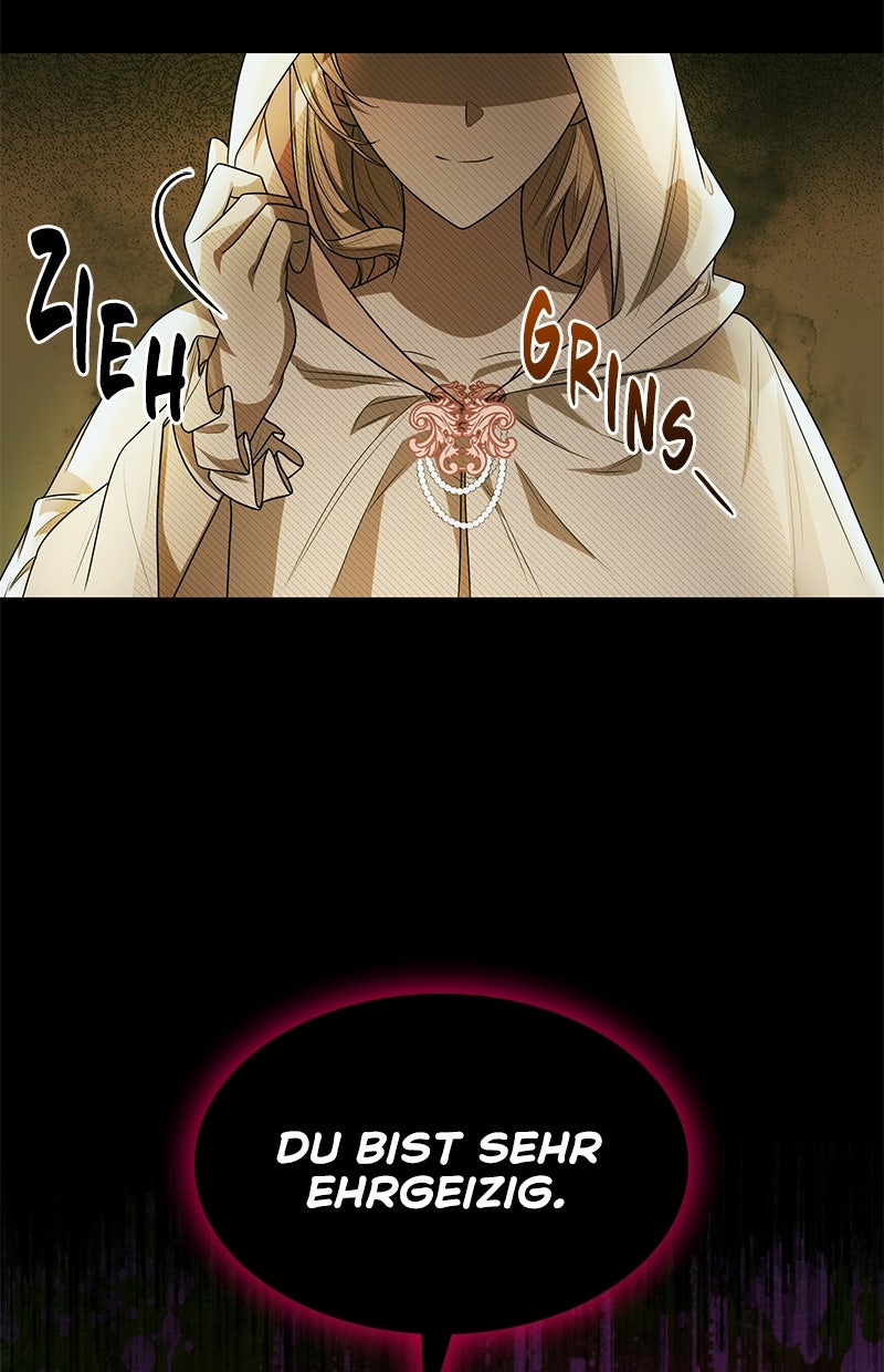 Read I'm the Queen in This Life DE Manga Online