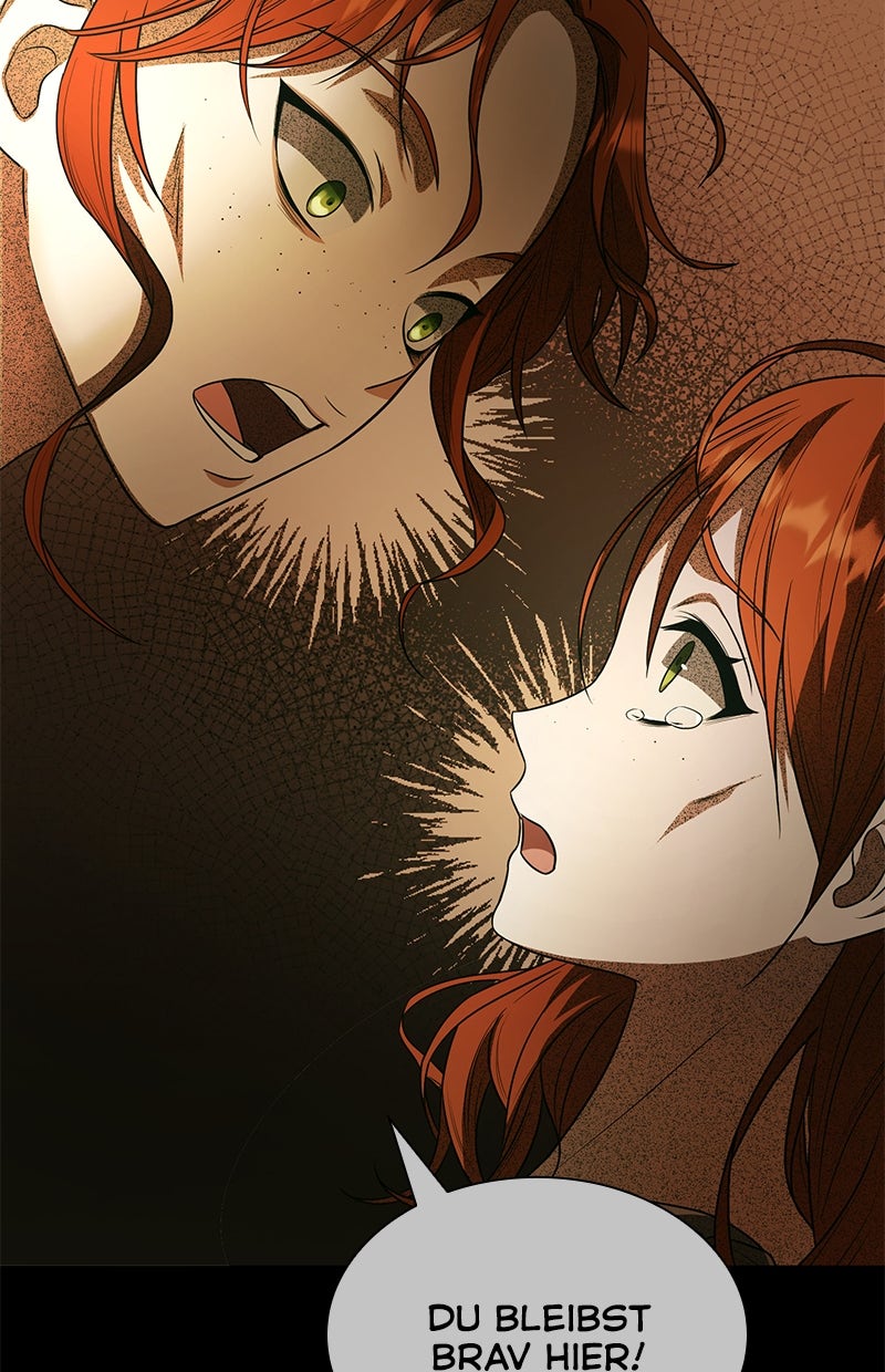 Read I'm the Queen in This Life DE Manga Online