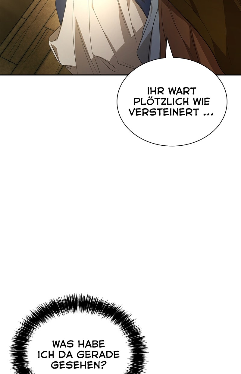 Read I'm the Queen in This Life DE Manga Online