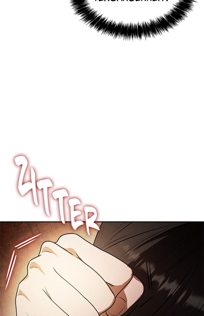 Read I'm the Queen in This Life DE Manga Online