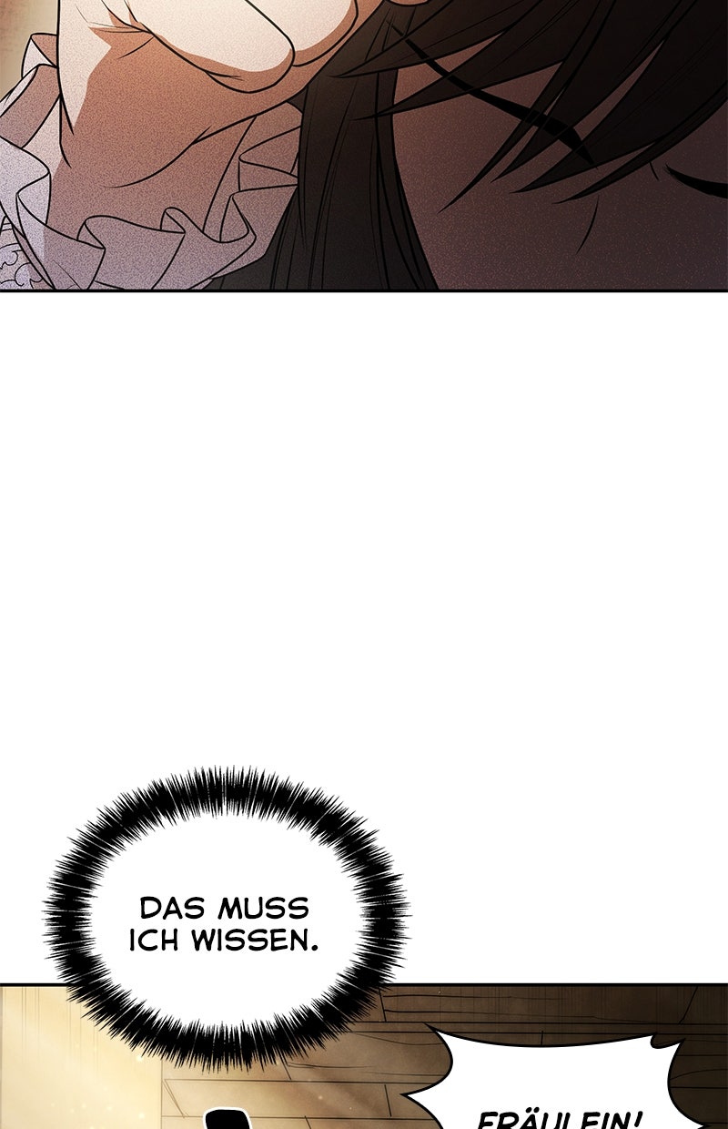 Read I'm the Queen in This Life DE Manga Online