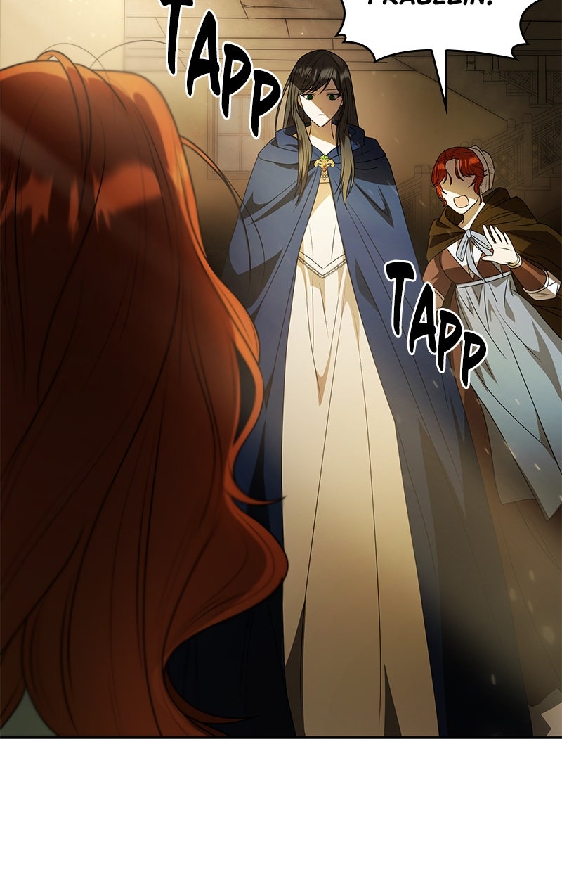 Read I'm the Queen in This Life DE Manga Online