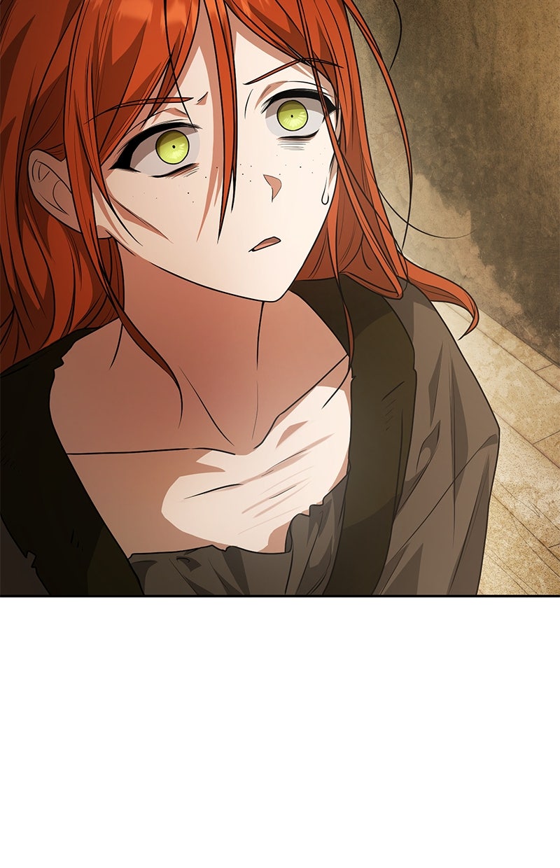 Read I'm the Queen in This Life DE Manga Online