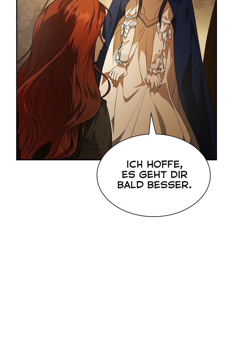 Read I'm the Queen in This Life DE Manga Online