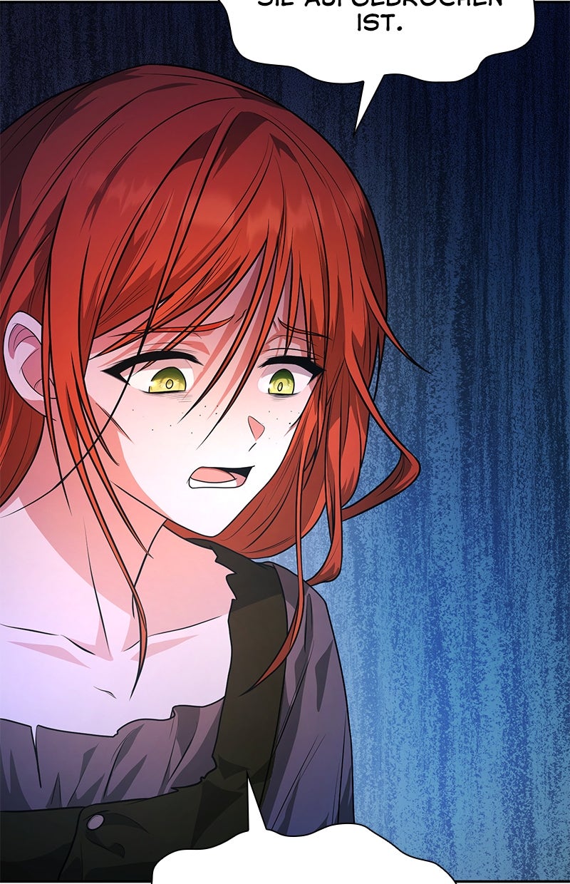 Read I'm the Queen in This Life DE Manga Online