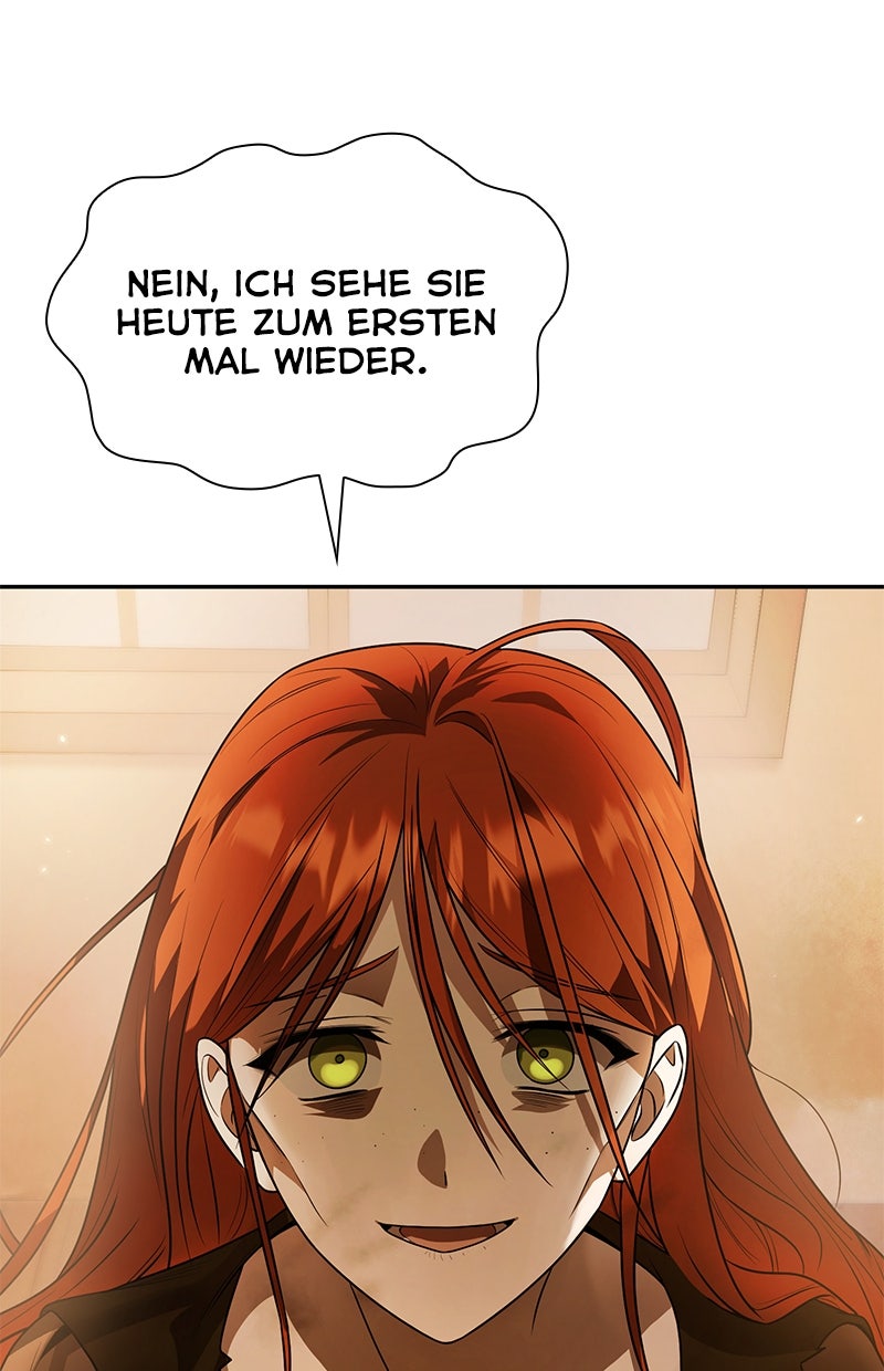 Read I'm the Queen in This Life DE Manga Online