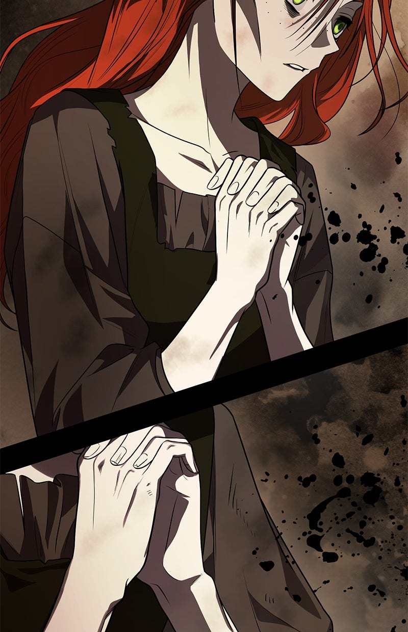 Read I'm the Queen in This Life DE Manga Online