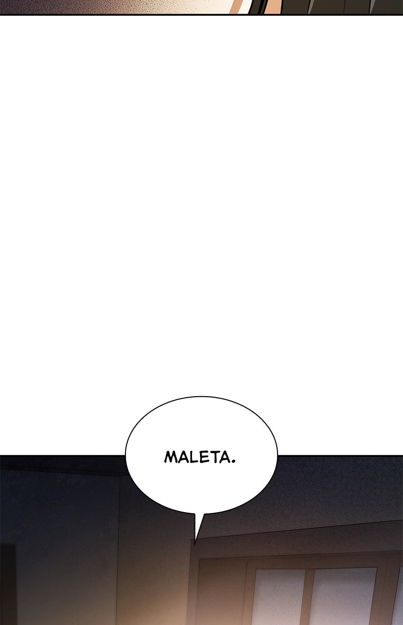 Read I'm the Queen in This Life DE Manga Online