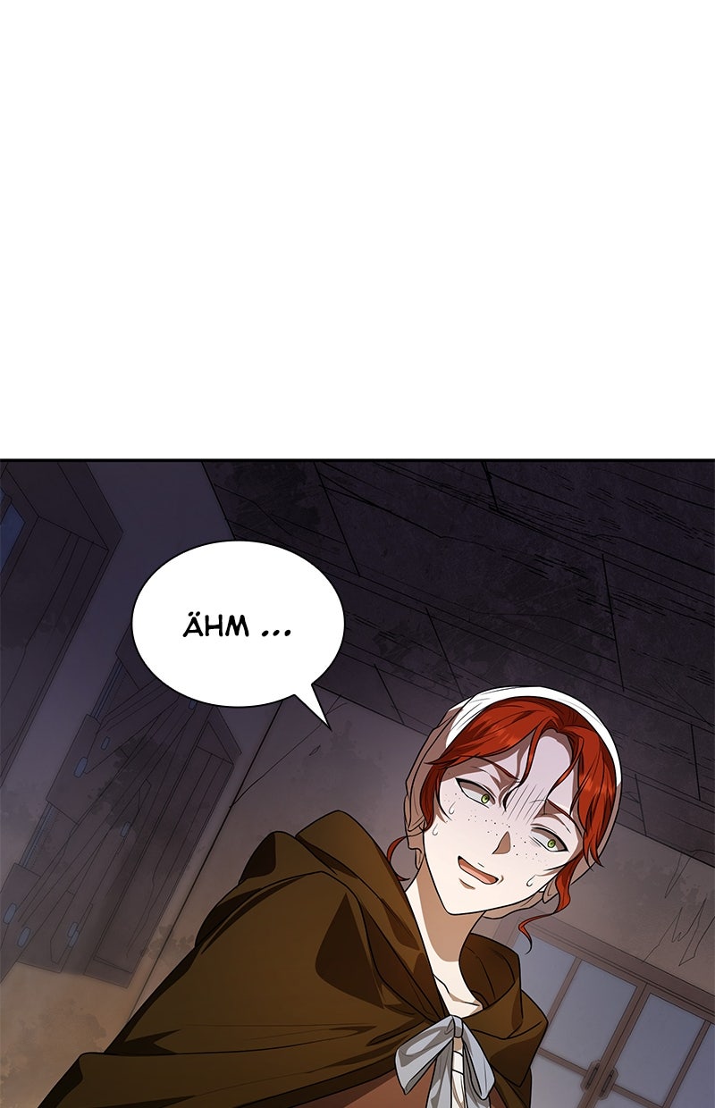 Read I'm the Queen in This Life DE Manga Online