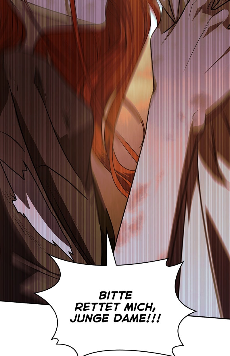 Read I'm the Queen in This Life DE Manga Online