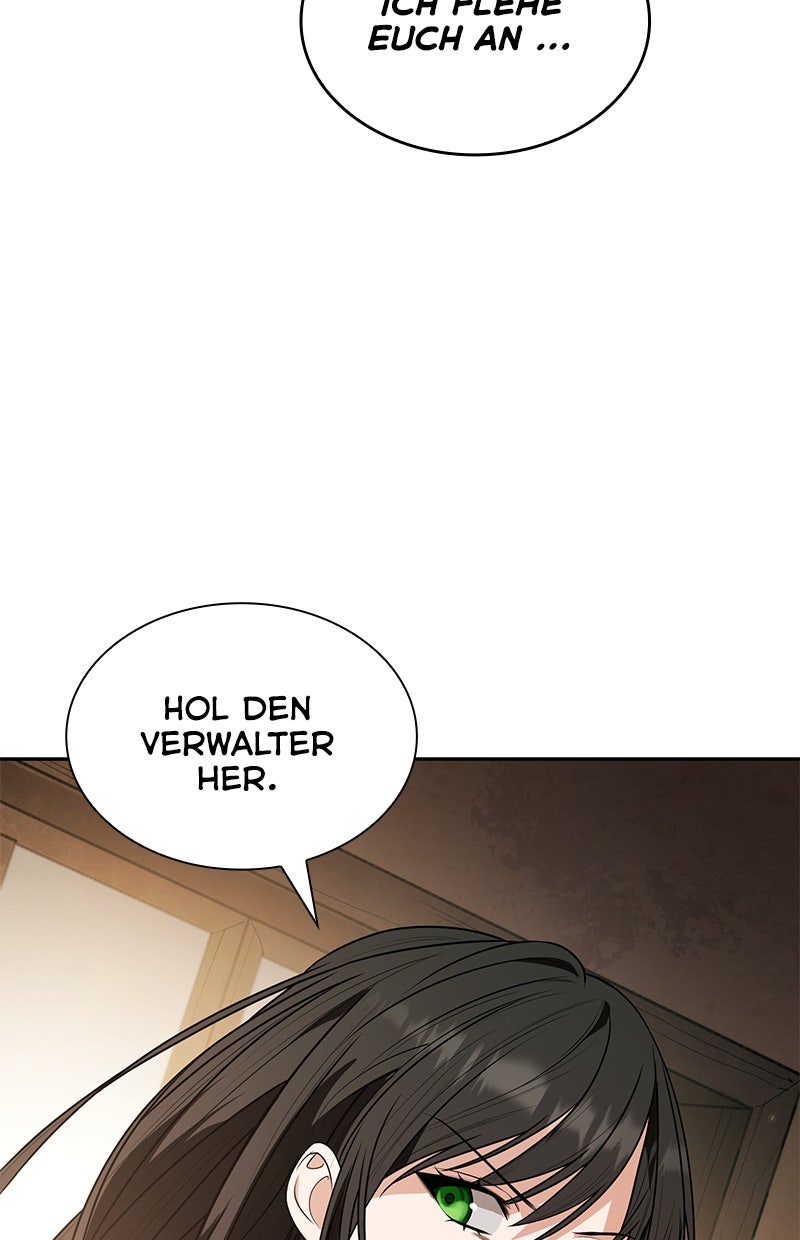 Read I'm the Queen in This Life DE Manga Online