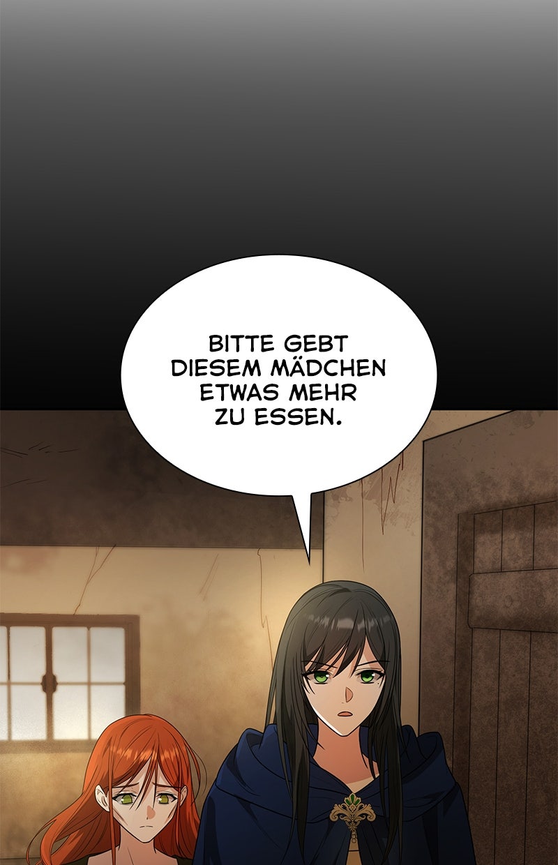 Read I'm the Queen in This Life DE Manga Online