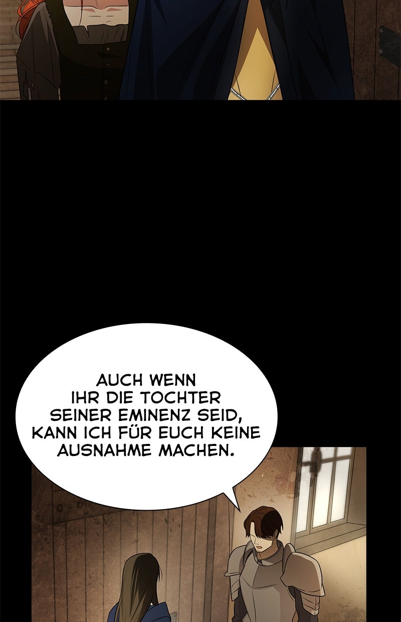 Read I'm the Queen in This Life DE Manga Online