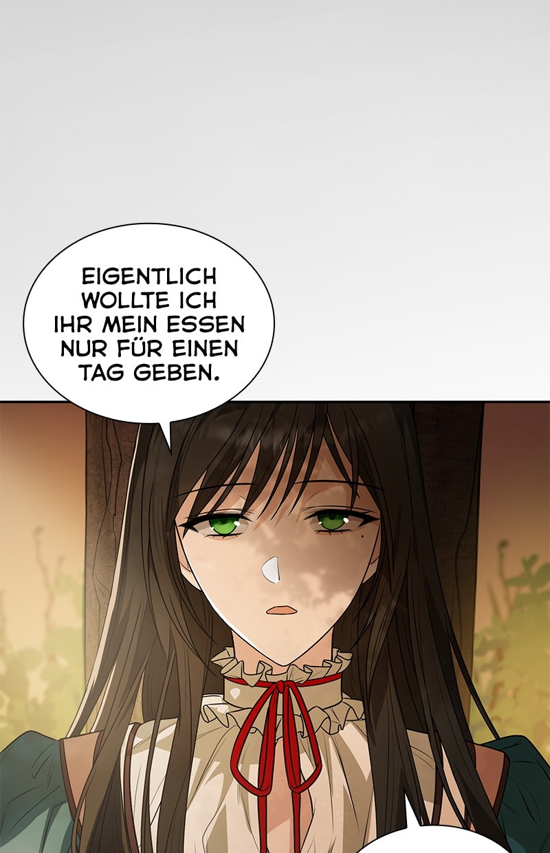 Read I'm the Queen in This Life DE Manga Online