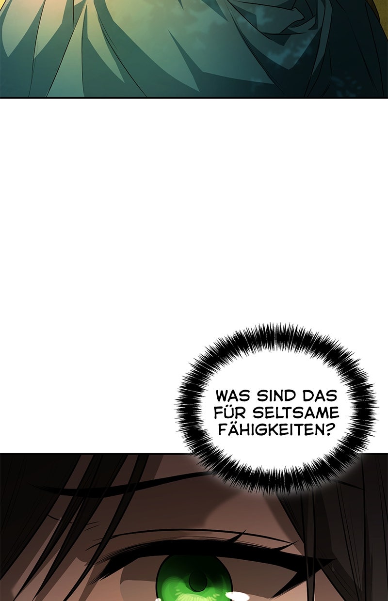 Read I'm the Queen in This Life DE Manga Online