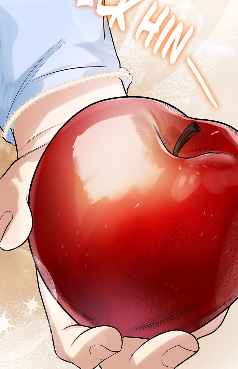 Read I'm the Queen in This Life DE Manga Online