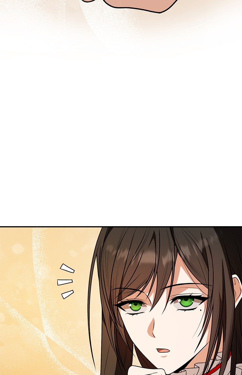 Read I'm the Queen in This Life DE Manga Online