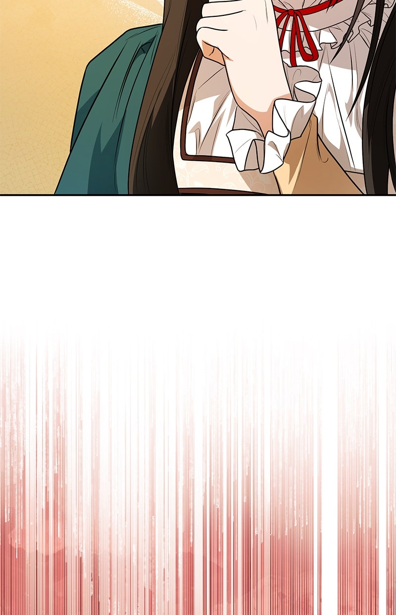 Read I'm the Queen in This Life DE Manga Online