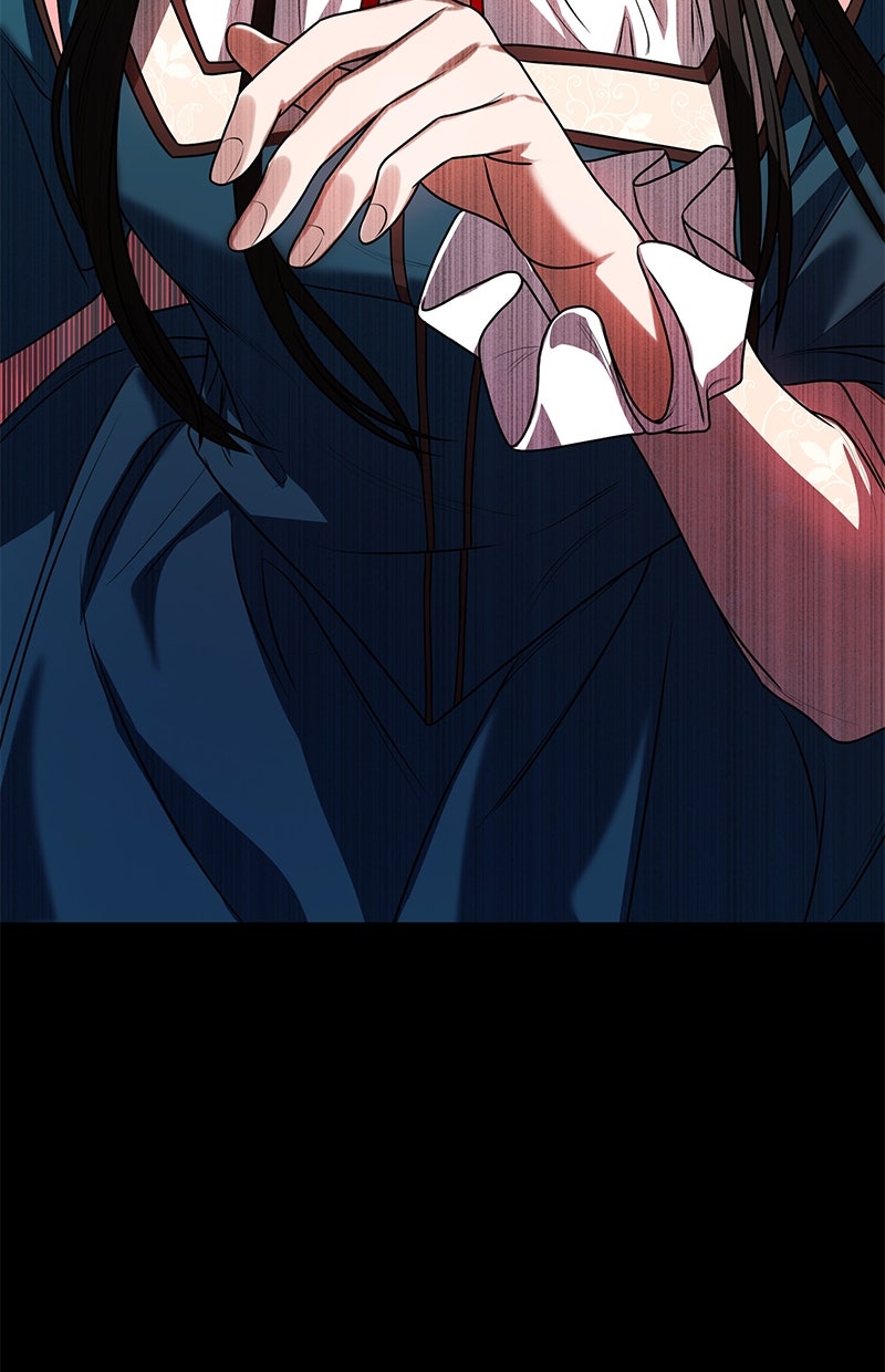 Read I'm the Queen in This Life DE Manga Online