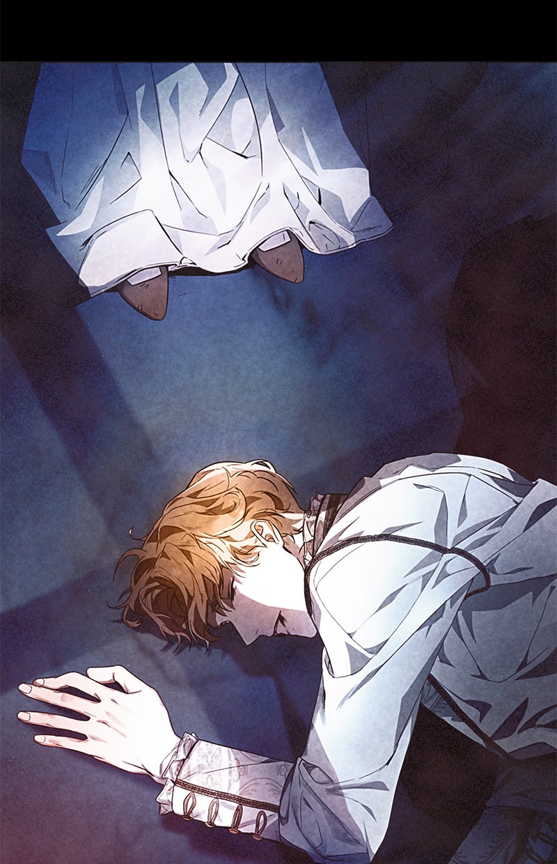 Read I'm the Queen in This Life DE Manga Online