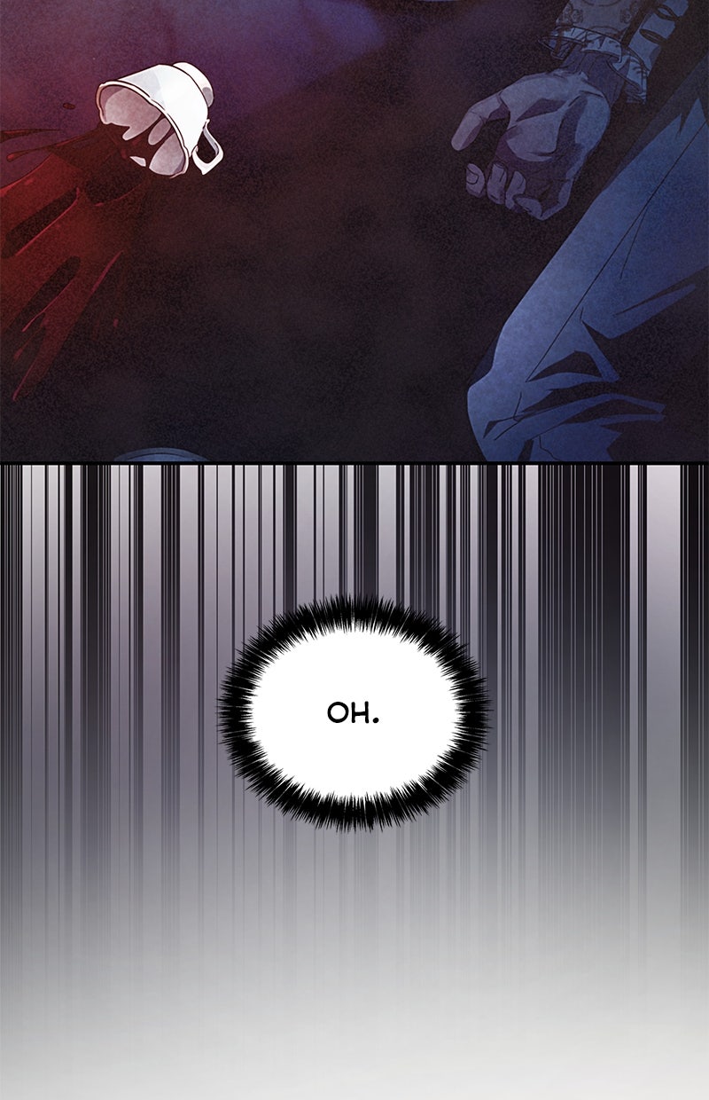 Read I'm the Queen in This Life DE Manga Online