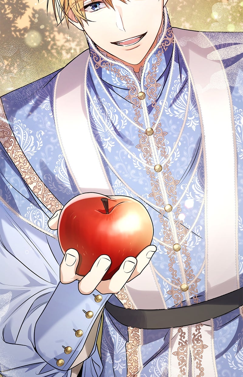 Read I'm the Queen in This Life DE Manga Online