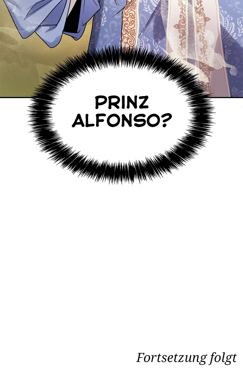 Read I'm the Queen in This Life DE Manga Online