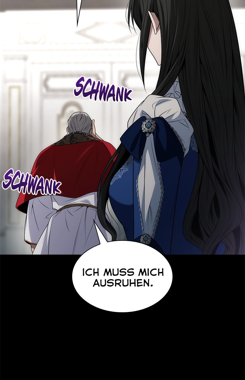 Read I'm the Queen in This Life DE Manga Online