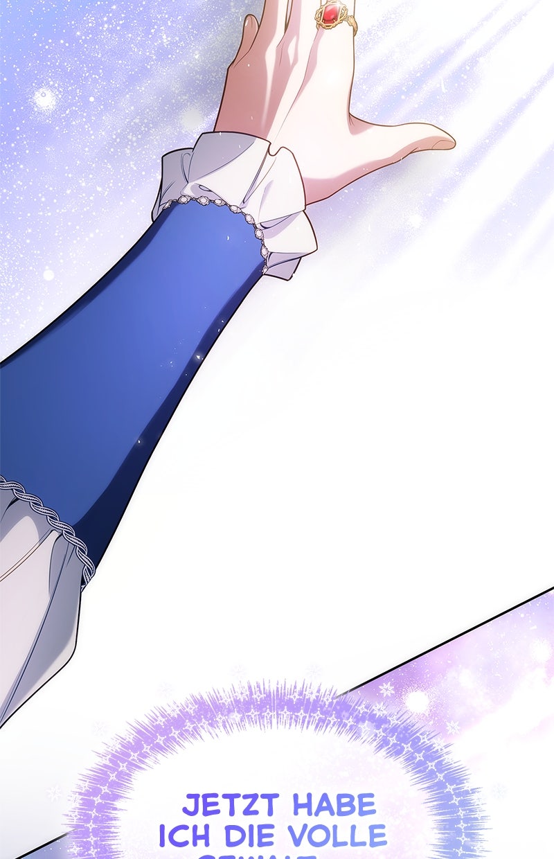 Read I'm the Queen in This Life DE Manga Online