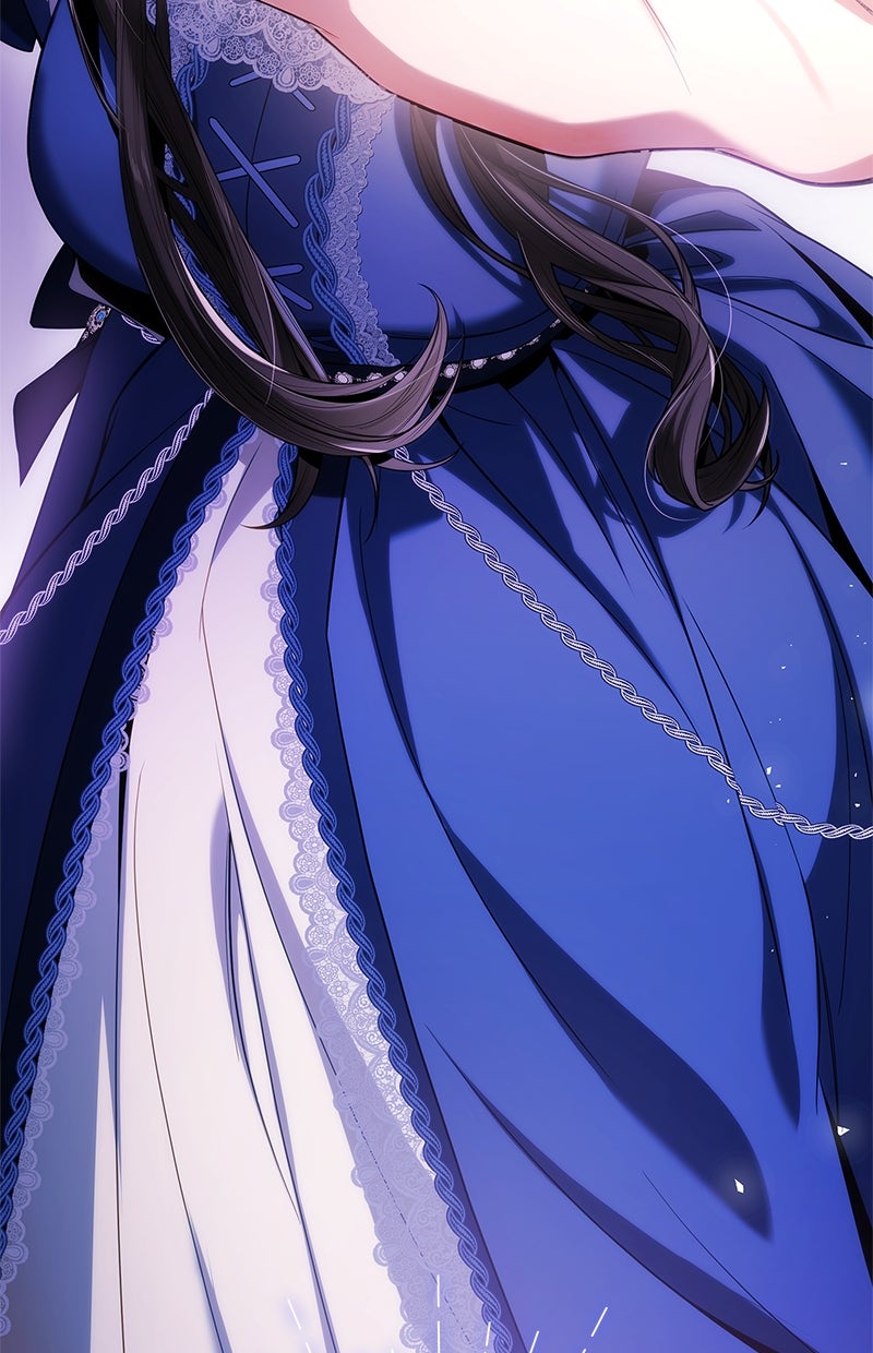 Read I'm the Queen in This Life DE Manga Online