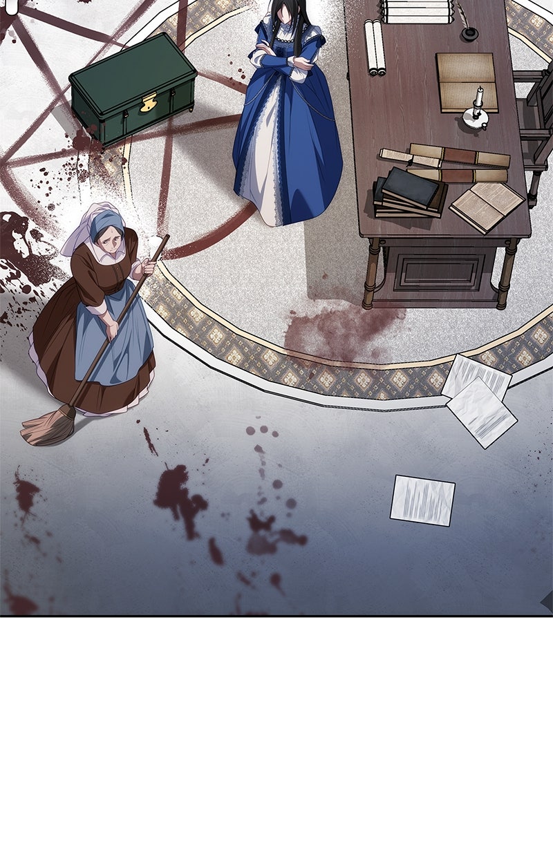 Read I'm the Queen in This Life DE Manga Online