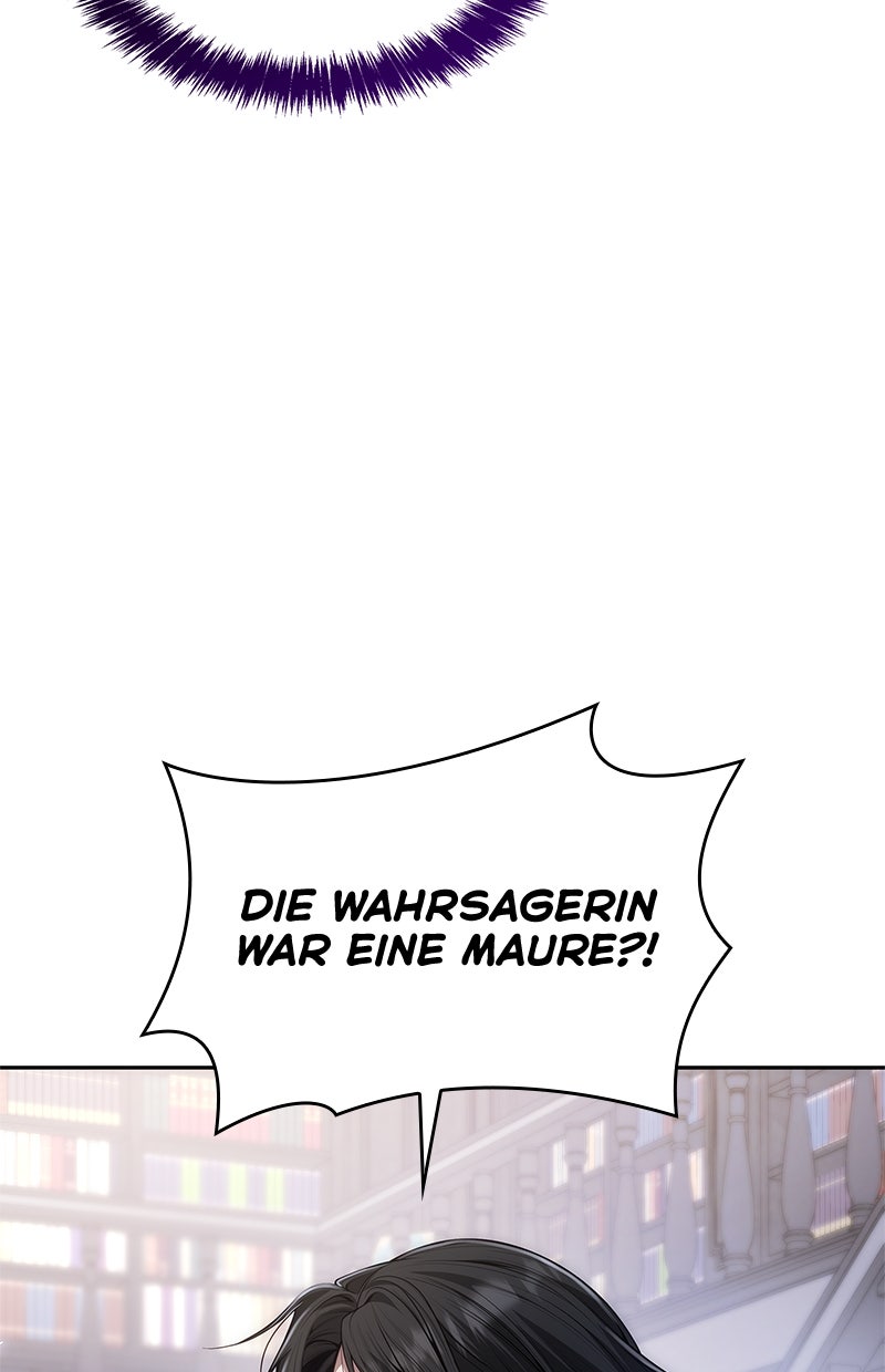 Read I'm the Queen in This Life DE Manga Online