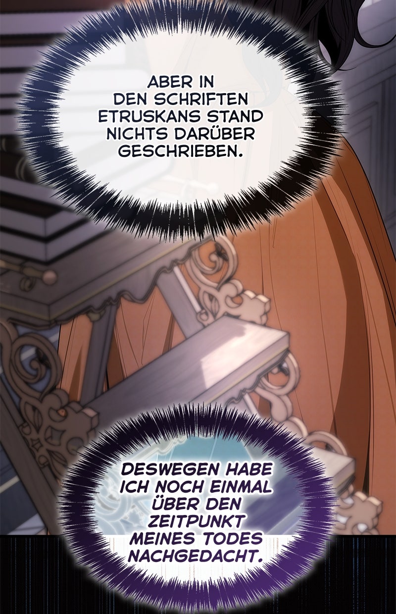 Read I'm the Queen in This Life DE Manga Online