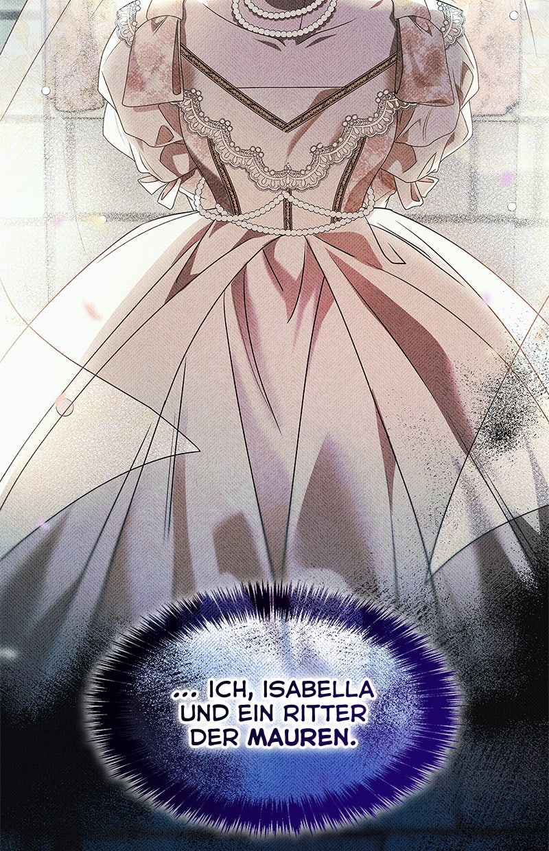 Read I'm the Queen in This Life DE Manga Online