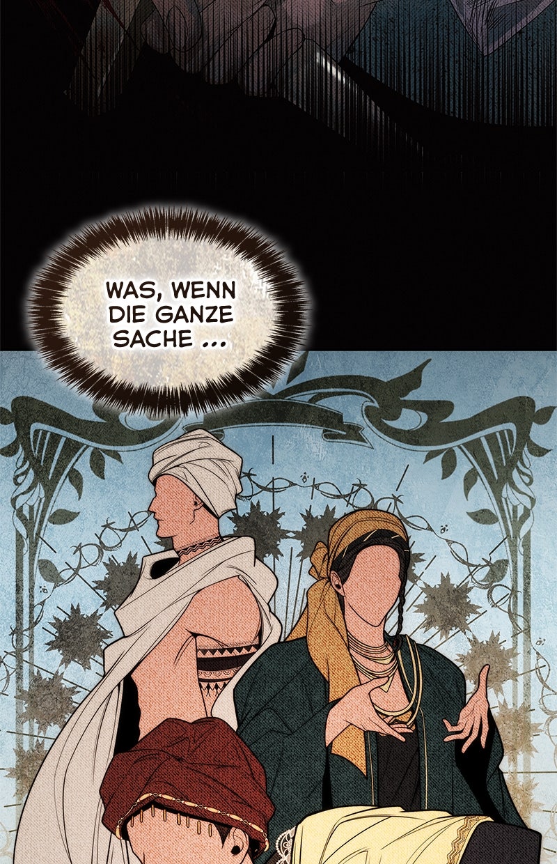 Read I'm the Queen in This Life DE Manga Online